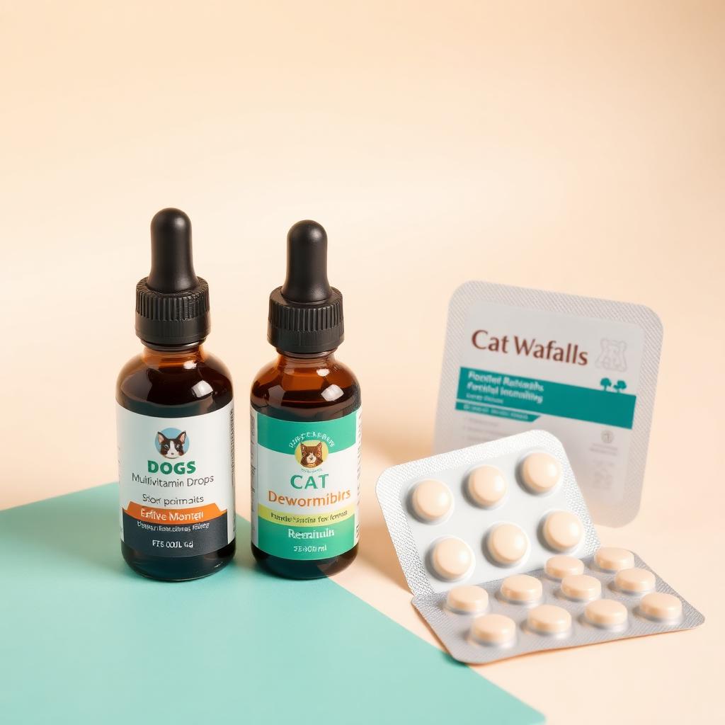 Health & Hygiene